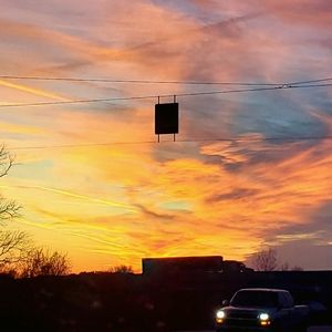 Meet your Posher, Trish